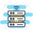 پیش‌نمایش فایل big-data-5167567 از پک داده‌های کلان