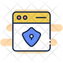 پیش‌نمایش فایل browser-security-5167570 از پک داده‌های کلان