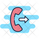 پیش‌نمایش فایل call-forwarding-5167585 از پک داده‌های کلان