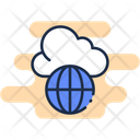 پیش‌نمایش فایل cloud-browser-5167564 از پک داده‌های کلان