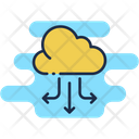 پیش‌نمایش فایل cloud-computing-5167557 از پک داده‌های کلان