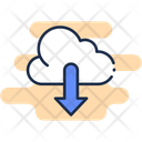 پیش‌نمایش فایل cloud-download-5167609 از پک داده‌های کلان
