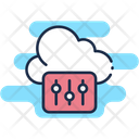 پیش‌نمایش فایل cloud-equalizer-5167606 از پک داده‌های کلان