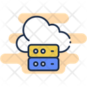 پیش‌نمایش فایل cloud-hosting-5167593 از پک داده‌های کلان