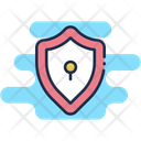 پیش‌نمایش فایل cybersecurity-5167586 از پک داده‌های کلان