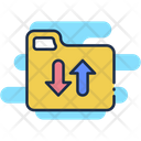 پیش‌نمایش فایل data-uploading-5167559 از پک داده‌های کلان