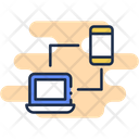 پیش‌نمایش فایل device-network-5167560 از پک داده‌های کلان