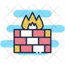 پیش‌نمایش فایل firewall-5167604 از پک داده‌های کلان
