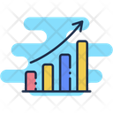 پیش‌نمایش فایل growth-graph-5167608 از پک داده‌های کلان