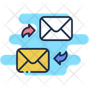 پیش‌نمایش فایل mail-exchange-5167565 از پک داده‌های کلان