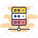 پیش‌نمایش فایل network-server-5167599 از پک داده‌های کلان