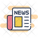 پیش‌نمایش فایل newspaper-5167554 از پک داده‌های کلان