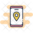 پیش‌نمایش فایل online-navigation-5167597 از پک داده‌های کلان