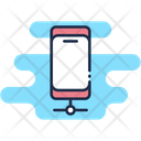 پیش‌نمایش فایل phone-network-5167583 از پک داده‌های کلان