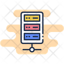 پیش‌نمایش فایل server-network-5167568 از پک داده‌های کلان