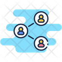 پیش‌نمایش فایل social-network-5167579 از پک داده‌های کلان