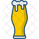 پیش‌نمایش فایل beer-glass-5165041 از پک غذا و نوشیدنی