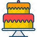پیش‌نمایش فایل cake-5165035 از پک غذا و نوشیدنی