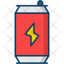 پیش‌نمایش فایل energy-drink-5165051 از پک غذا و نوشیدنی