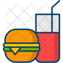 پیش‌نمایش فایل fast-food-5165006 از پک غذا و نوشیدنی
