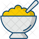 پیش‌نمایش فایل food-bowl-5165007 از پک غذا و نوشیدنی