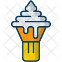 پیش‌نمایش فایل ice-cream-cone-5165025 از پک غذا و نوشیدنی