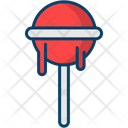 پیش‌نمایش فایل lollipop-5165028 از پک غذا و نوشیدنی