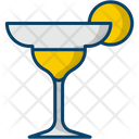 پیش‌نمایش فایل margarita-5165037 از پک غذا و نوشیدنی
