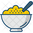 پیش‌نمایش فایل rice-bowl-5165034 از پک غذا و نوشیدنی