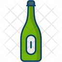 پیش‌نمایش فایل soju-5165043 از پک غذا و نوشیدنی
