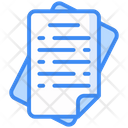 پیش‌نمایش فایل document-5164888 از پک شبکه و ارتباطات