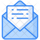 پیش‌نمایش فایل email-5164868 از پک شبکه و ارتباطات