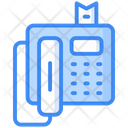 پیش‌نمایش فایل fax-machine-5164873 از پک شبکه و ارتباطات
