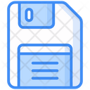 پیش‌نمایش فایل floppy-disk-5164867 از پک شبکه و ارتباطات