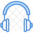 پیش‌نمایش فایل headphone-5164899 از پک شبکه و ارتباطات
