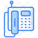 پیش‌نمایش فایل landline-5164881 از پک شبکه و ارتباطات