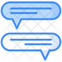 پیش‌نمایش فایل messages-5164897 از پک شبکه و ارتباطات