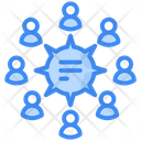 پیش‌نمایش فایل people-network-5164866 از پک شبکه و ارتباطات