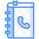 پیش‌نمایش فایل phone-book-5164900 از پک شبکه و ارتباطات