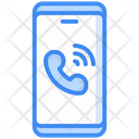 پیش‌نمایش فایل phone-call-5164875 از پک شبکه و ارتباطات