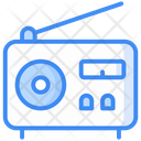 پیش‌نمایش فایل radio-5164889 از پک شبکه و ارتباطات