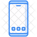 پیش‌نمایش فایل smartphone-5164861 از پک شبکه و ارتباطات