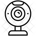 آیکن