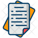 پیش‌نمایش فایل document-5164753 از پک شبکه و ارتباطات