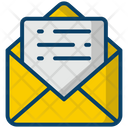 پیش‌نمایش فایل email-5164733 از پک شبکه و ارتباطات