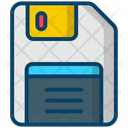 پیش‌نمایش فایل floppy-disk-5164732 از پک شبکه و ارتباطات