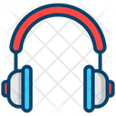پیش‌نمایش فایل headphone-5164764 از پک شبکه و ارتباطات