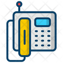 پیش‌نمایش فایل landline-5164746 از پک شبکه و ارتباطات