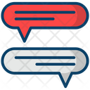 پیش‌نمایش فایل messages-5164762 از پک شبکه و ارتباطات
