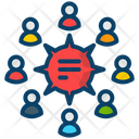 پیش‌نمایش فایل people-network-5164731 از پک شبکه و ارتباطات